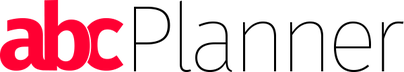 abcPlanner
